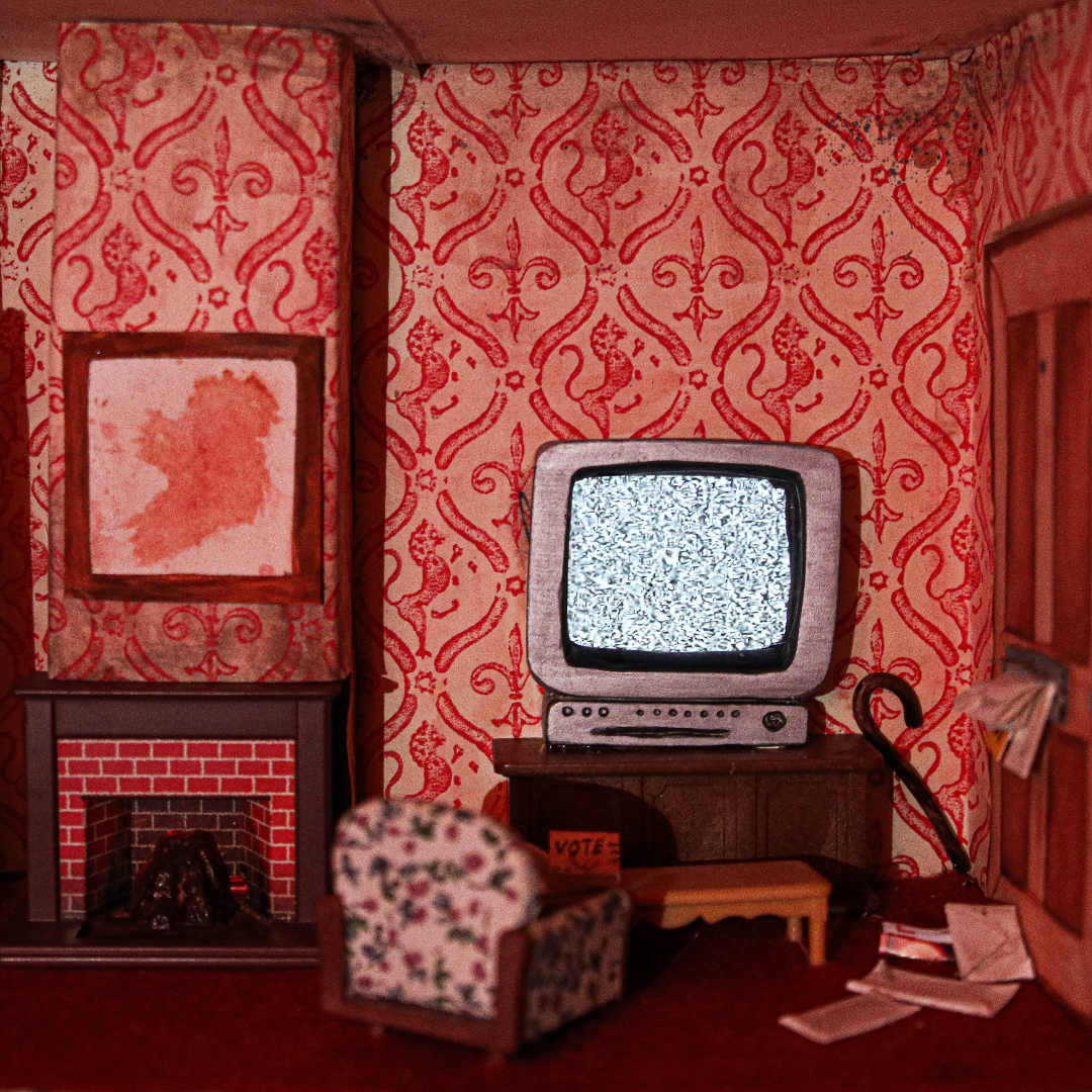 the Beat.ie - All Thumbs