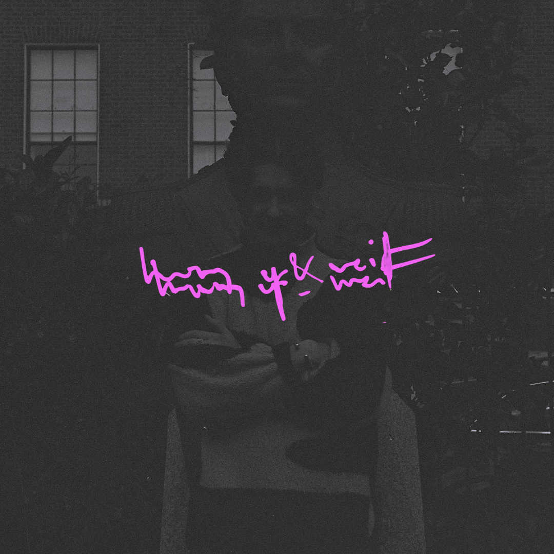 the Beat.ie - Anamoe Drive