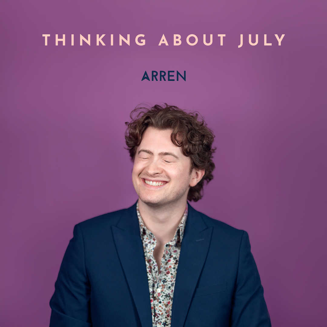 ARREN