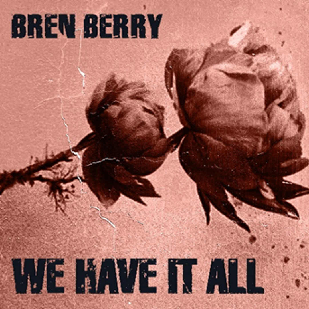 the Beat.ie - Bren Berry