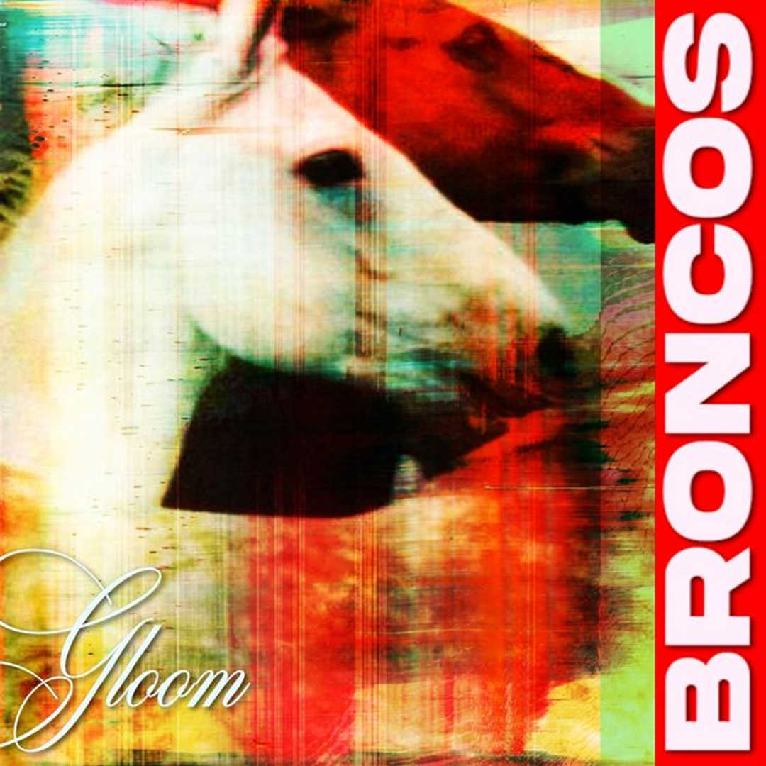 Broncos