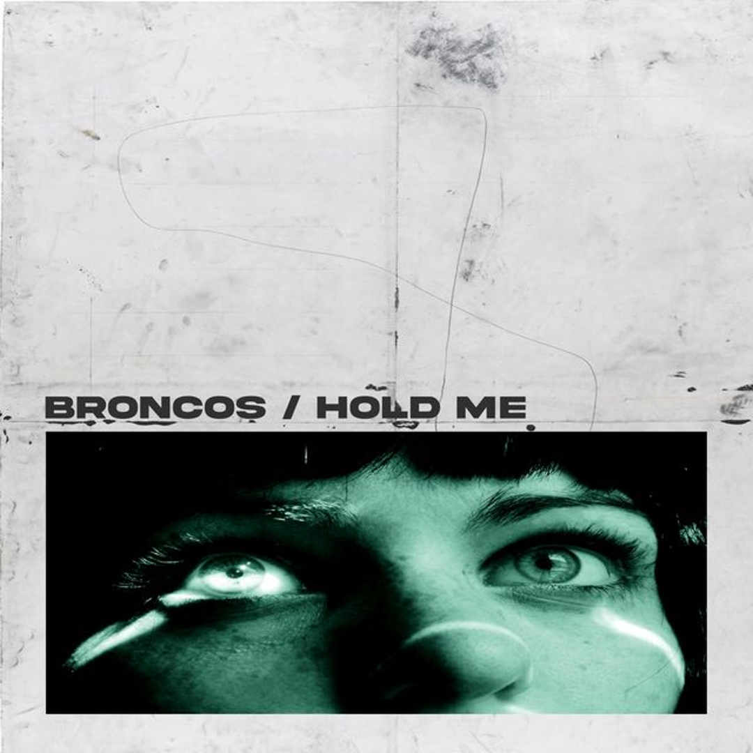 Broncos