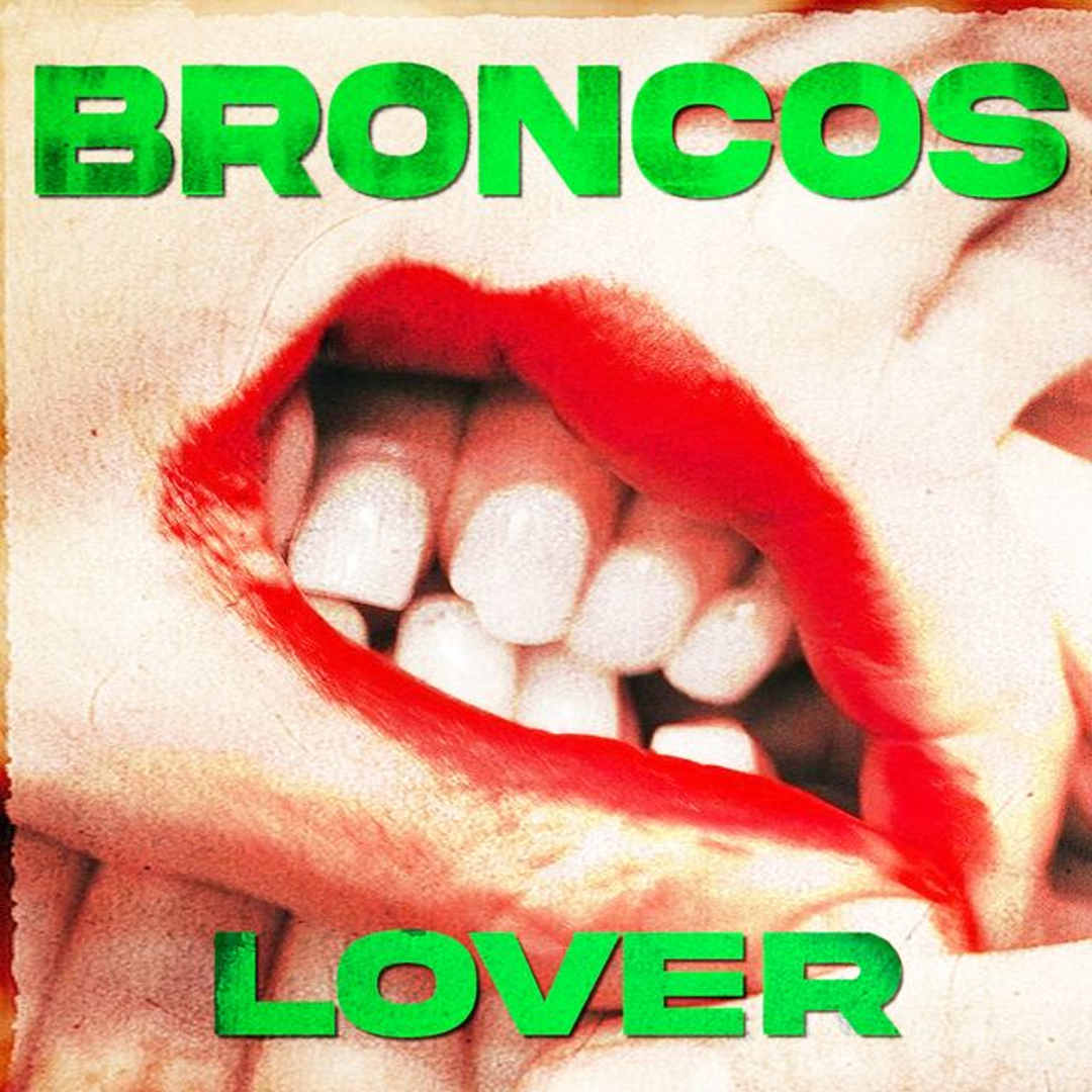 the Beat.ie - Broncos