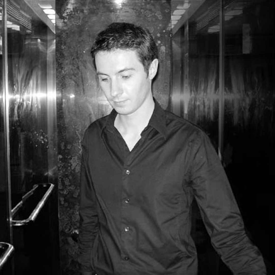 the Beat.ie - Conor Furlong