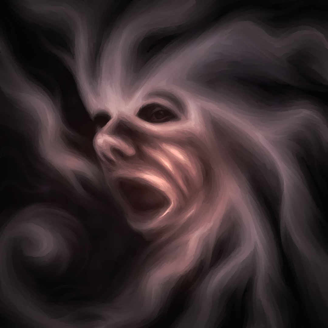 the Beat.ie - Dexterity Raise The Dead