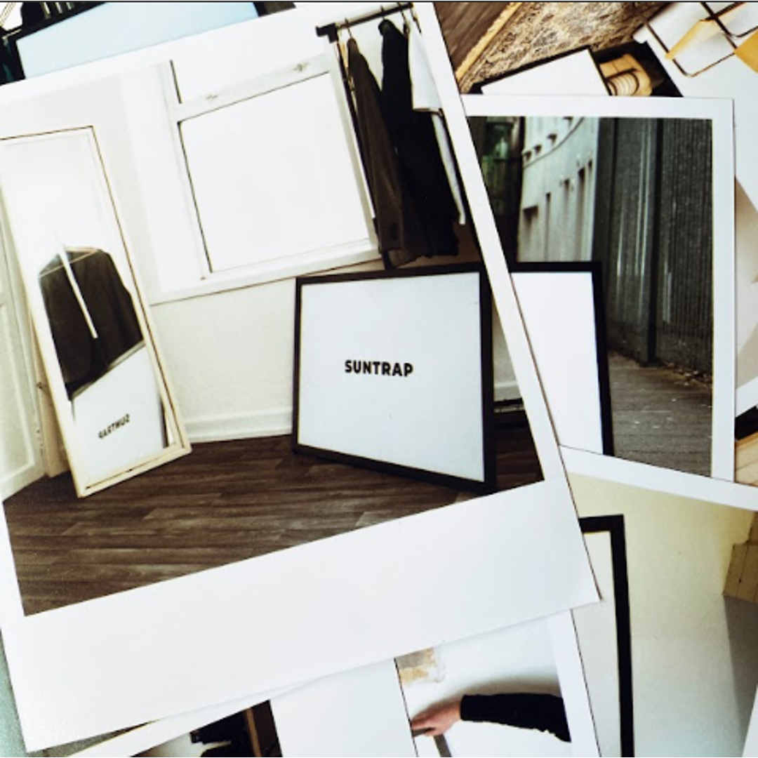 the Beat.ie - Diveboy