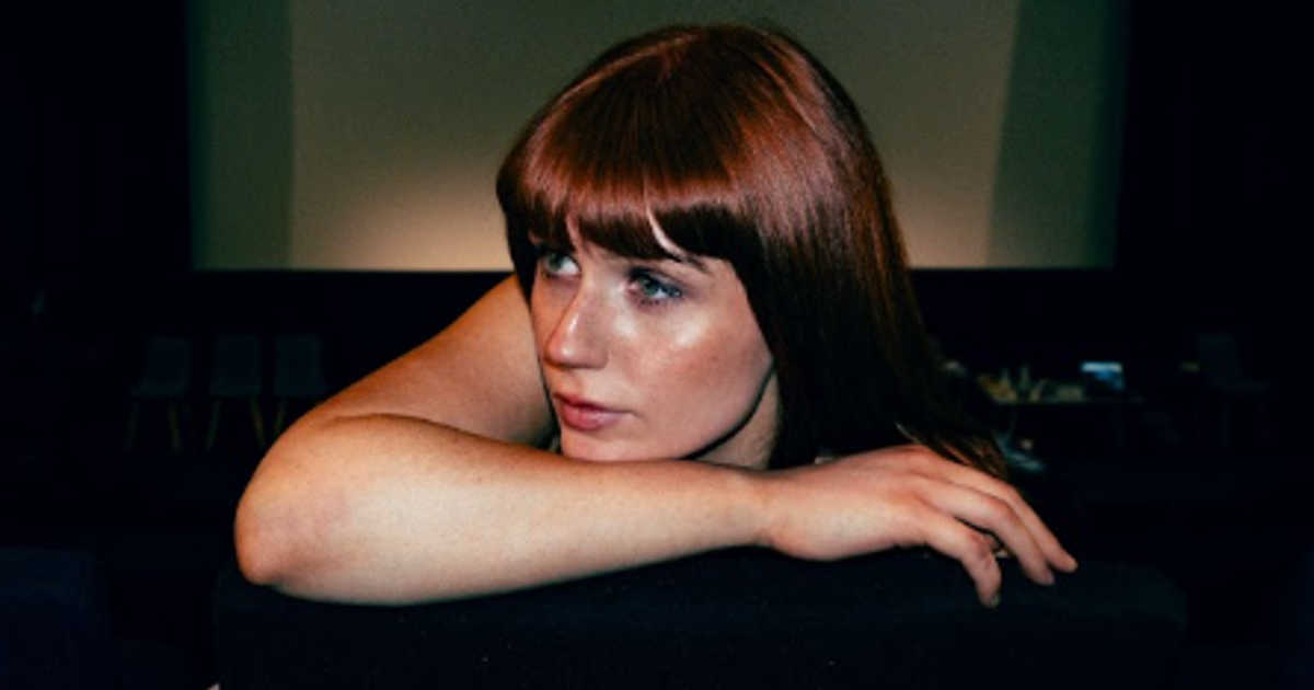 Katie Jane Profile Photo