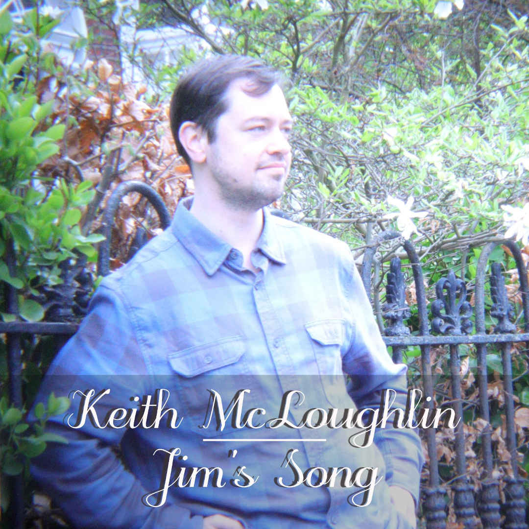the Beat.ie - Keith McLoughlin