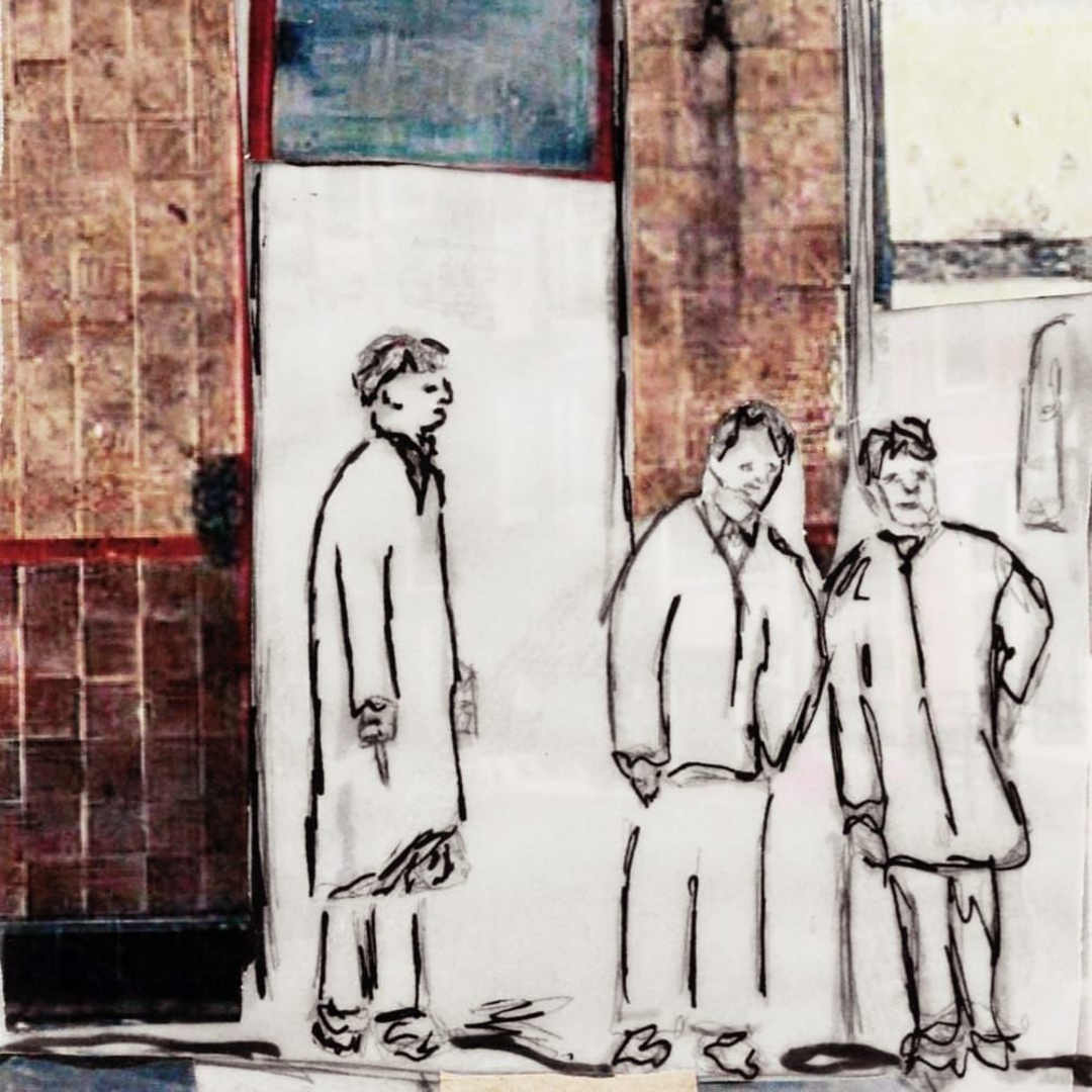 the Beat.ie - Kippax