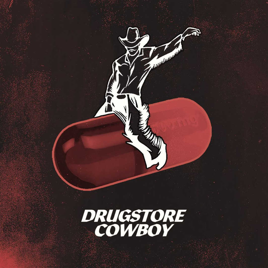 the Beat.ie - Krooked Tongue