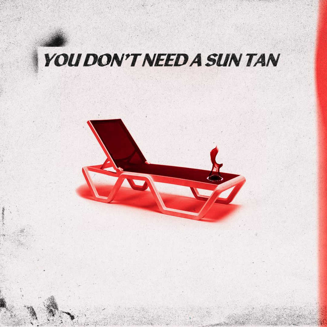 the Beat.ie - You Dont Need A Sun Tan