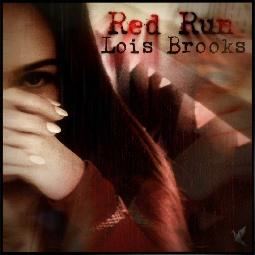 Lois Brooks