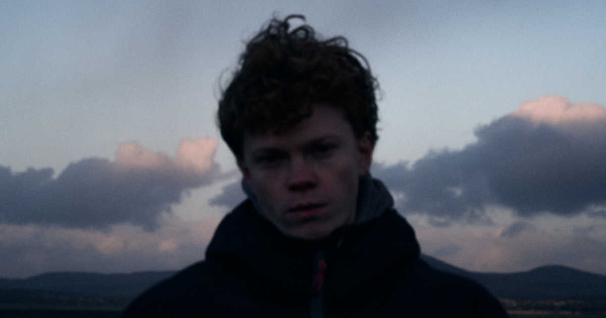 McGrath Profile Photo