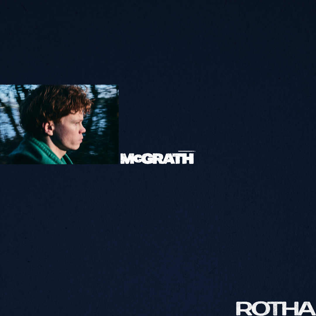 McGrath Rotha