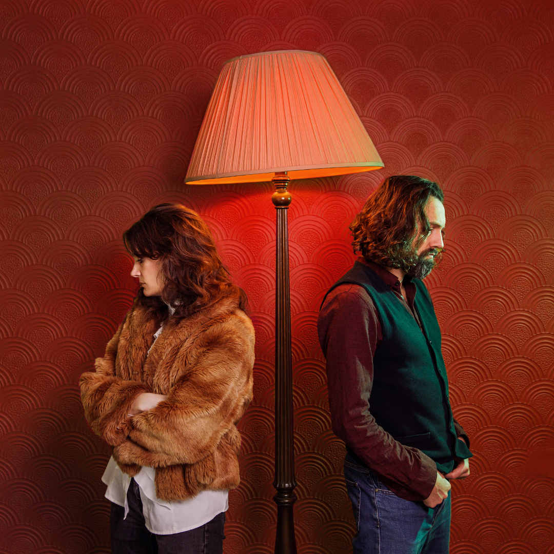 the Beat.ie - Motorcycle Display Team