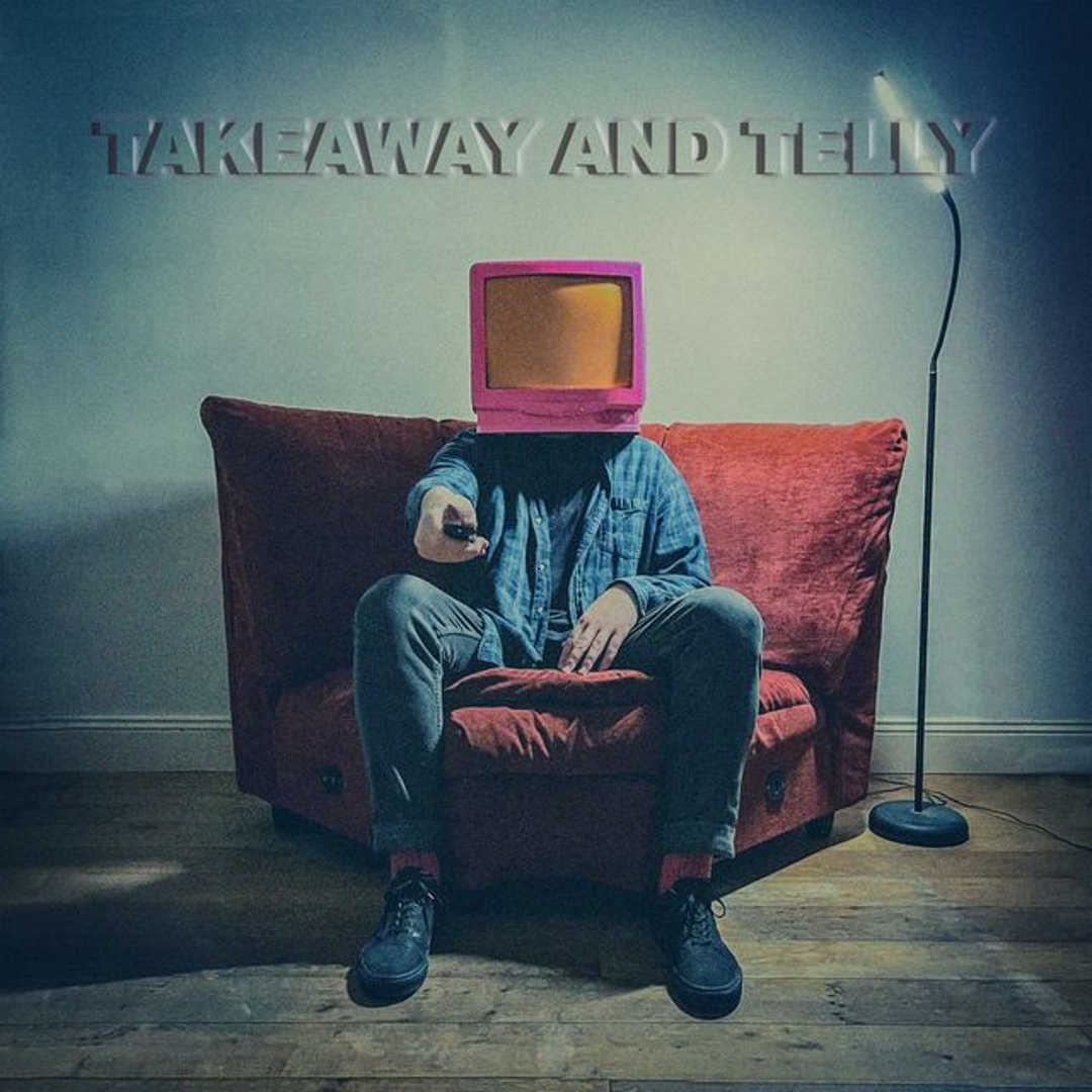 the Beat.ie - Mute The TV