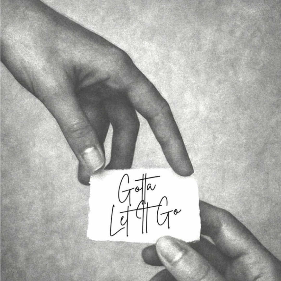 the Beat.ie - Nadia Desree