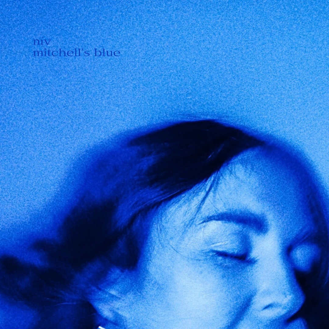 the Beat.ie - Just Alice