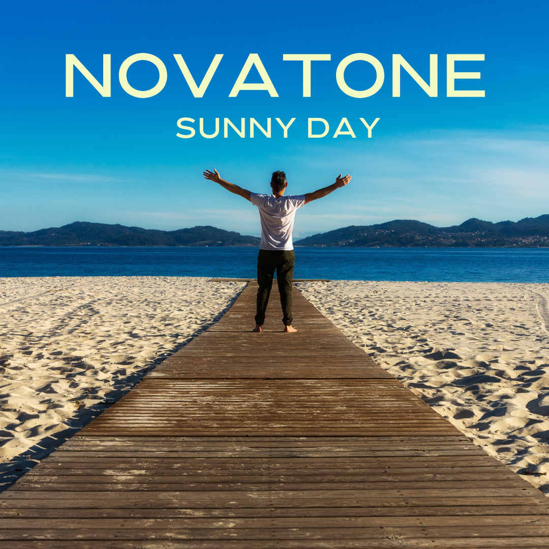 the Beat.ie - Novatone