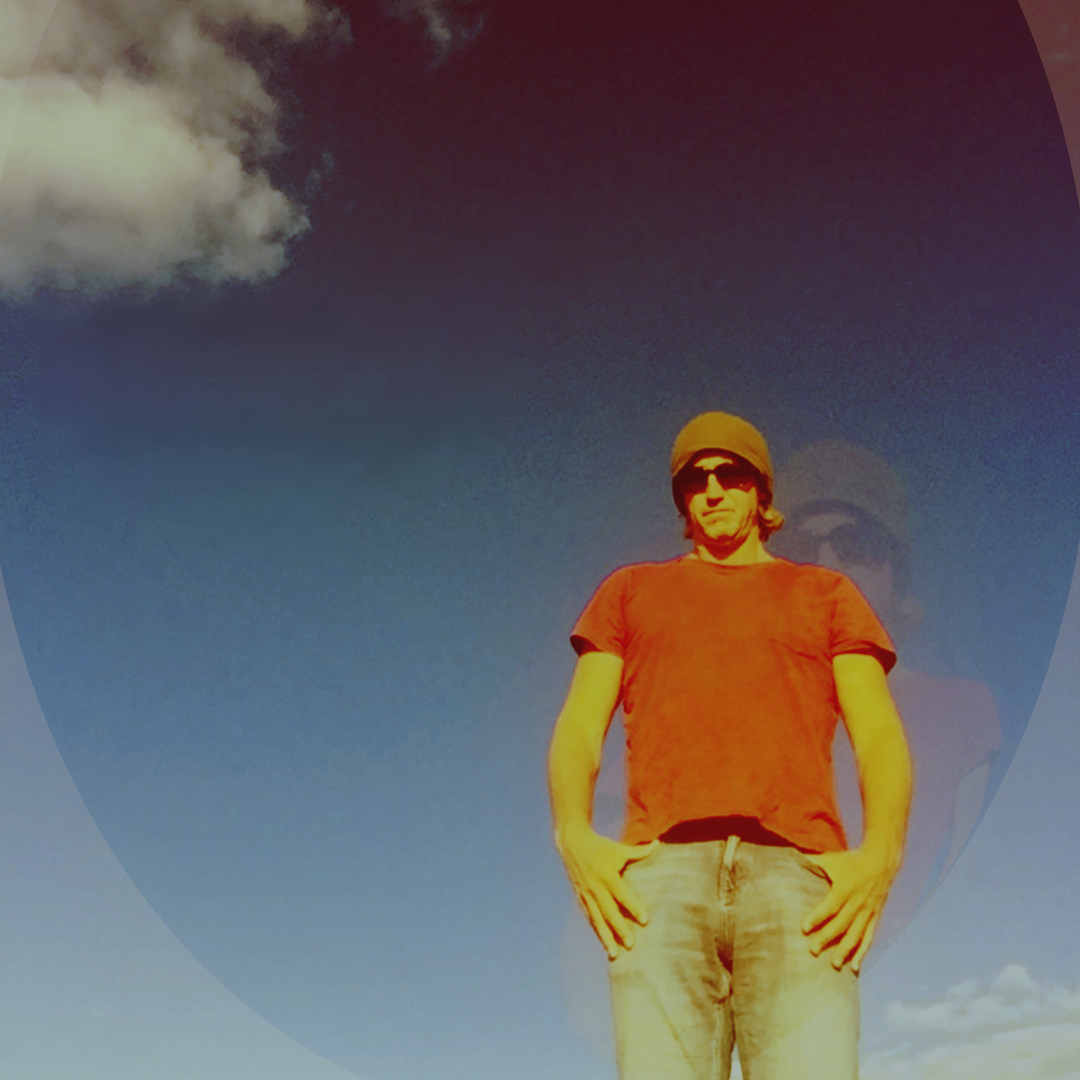 the Beat.ie - Paul Jackson