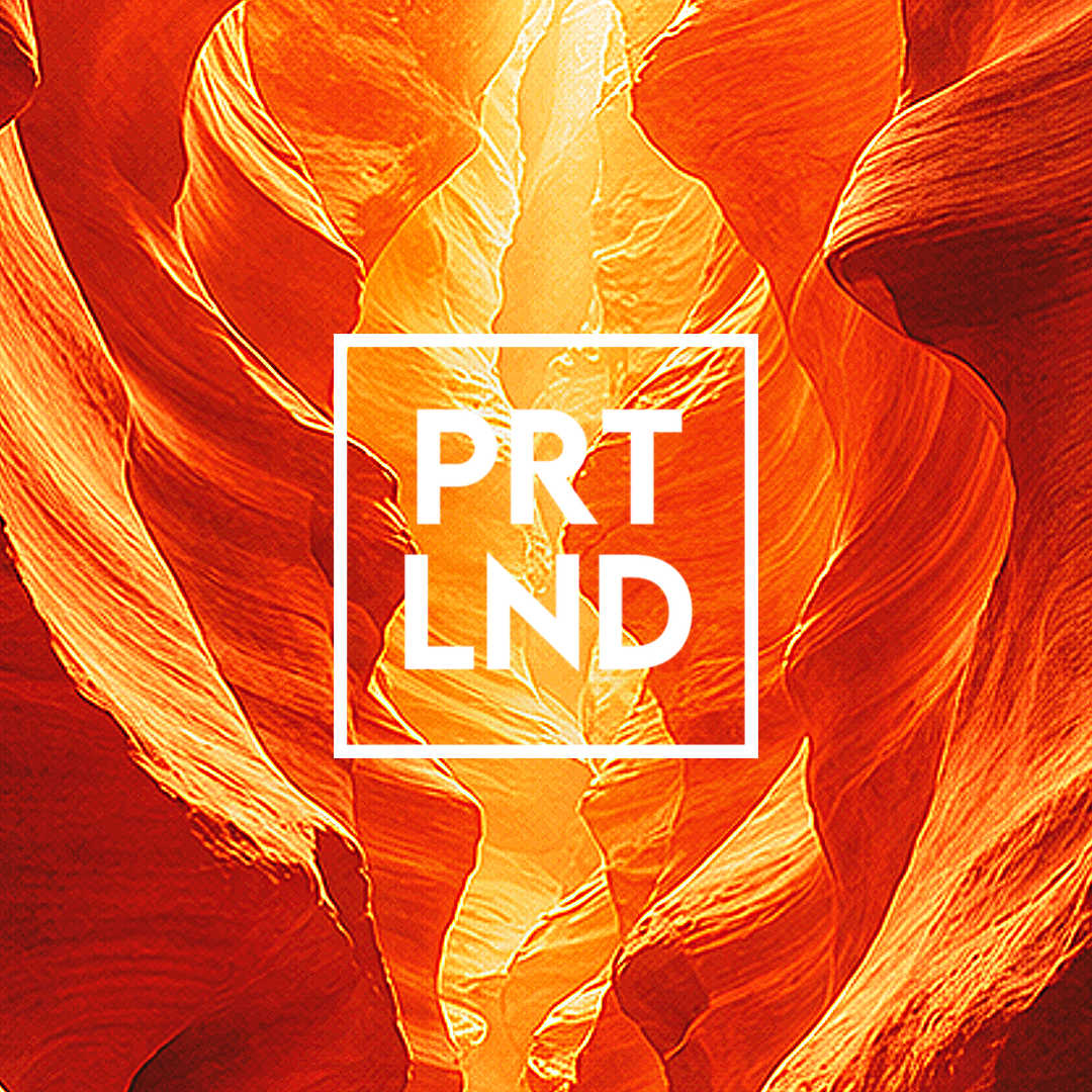 PRTLND