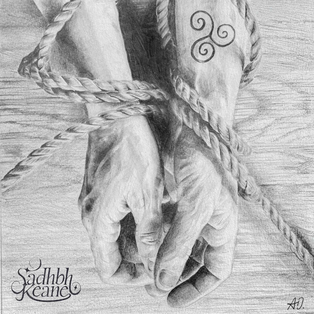Signals (Cover Artwork)