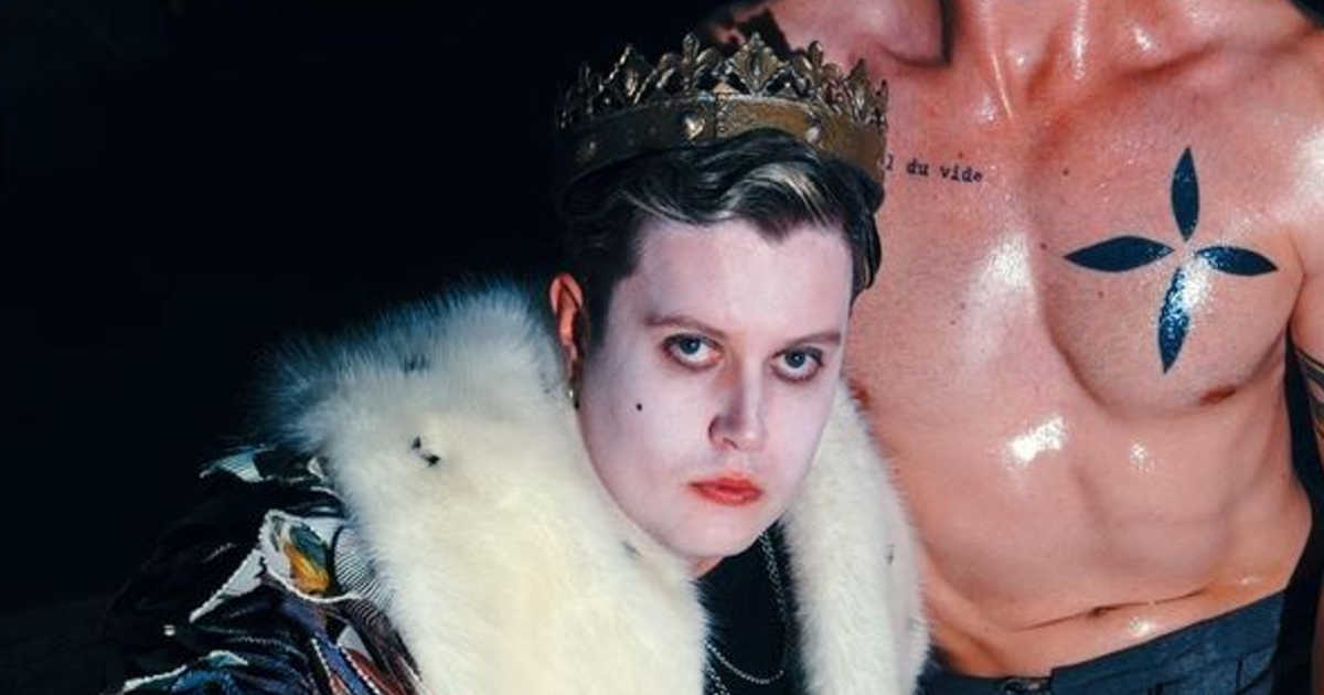 Shobsy Profile Photo