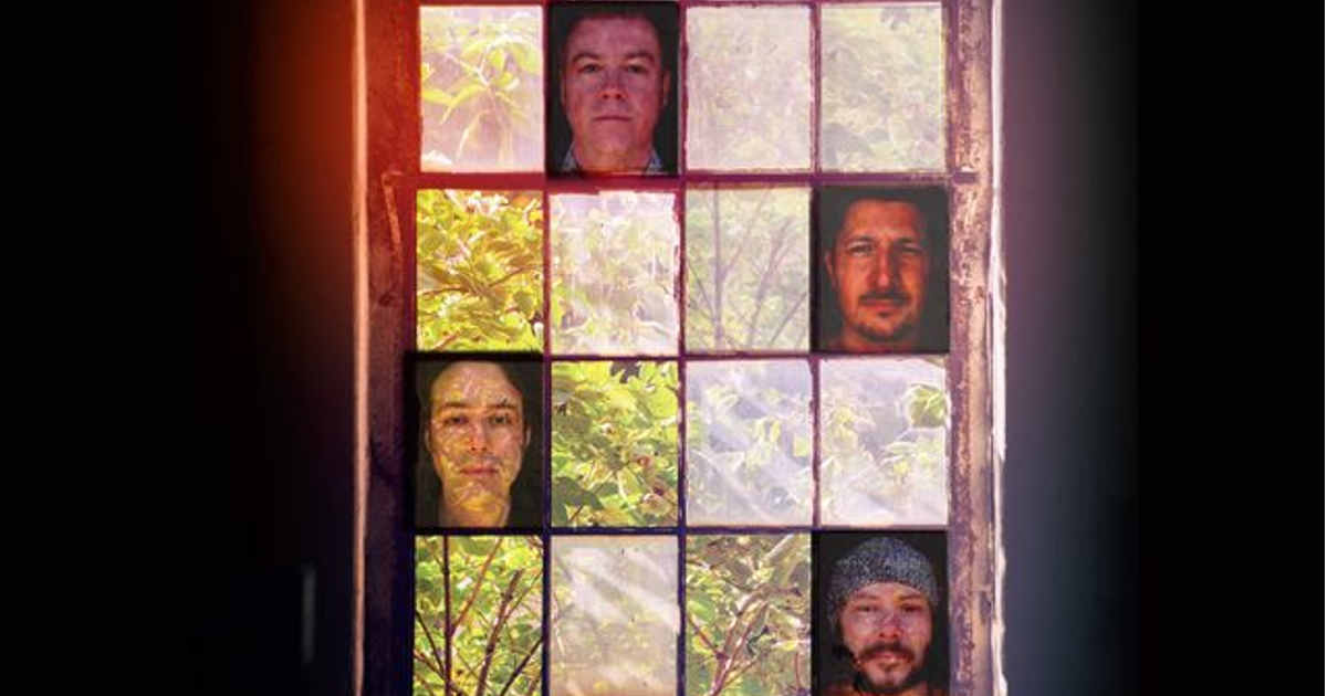 Soft Hearted Scientists