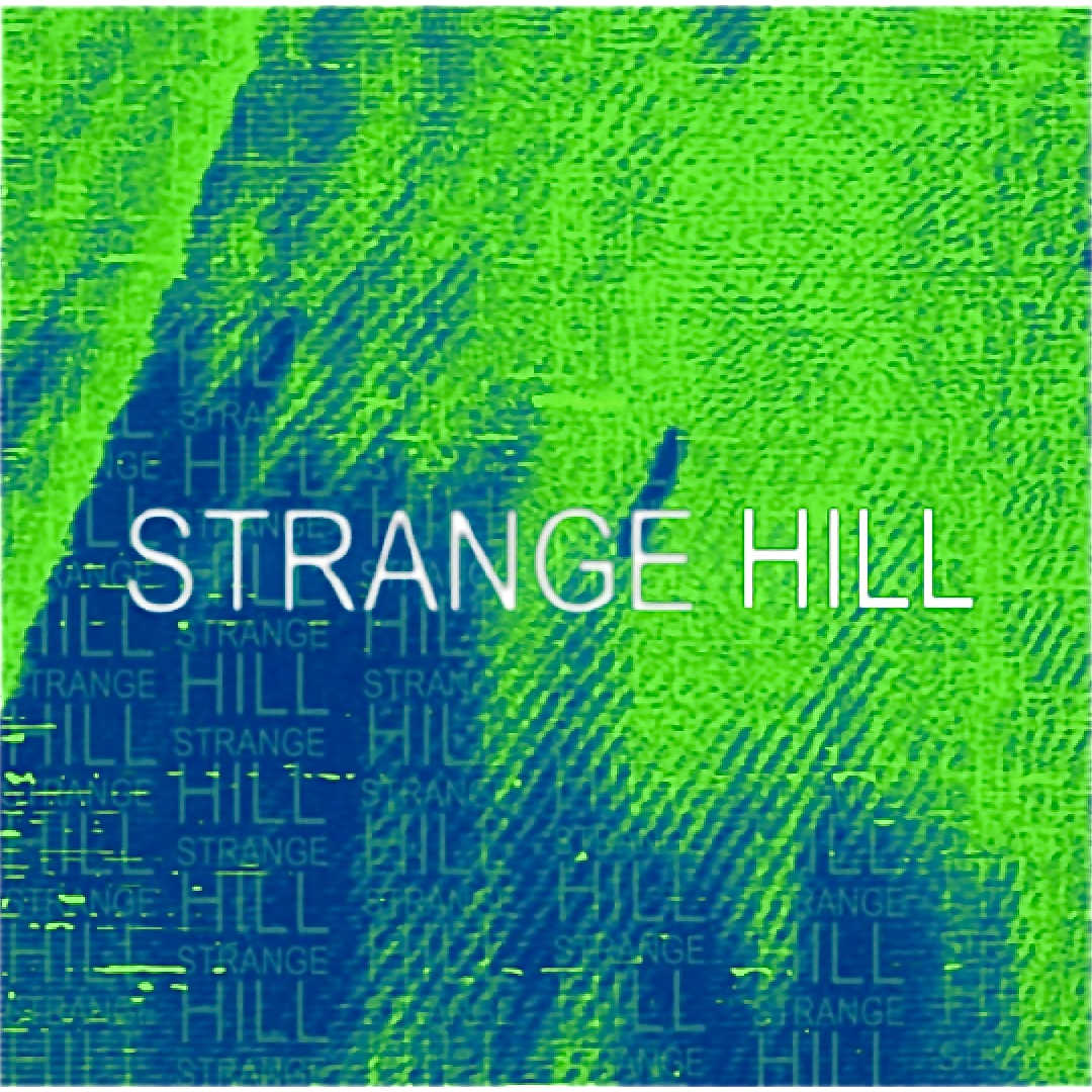 the Beat.ie - Strand