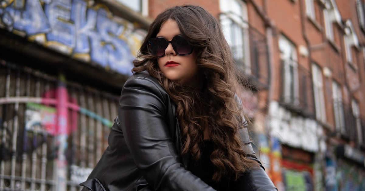 Taylor D Profile Photo