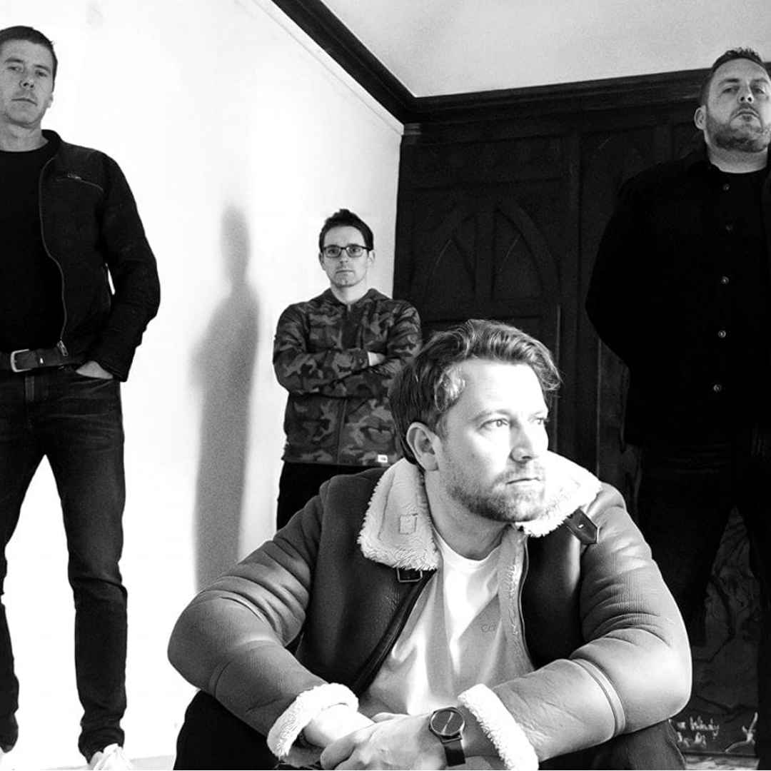 the Beat.ie - The Halez