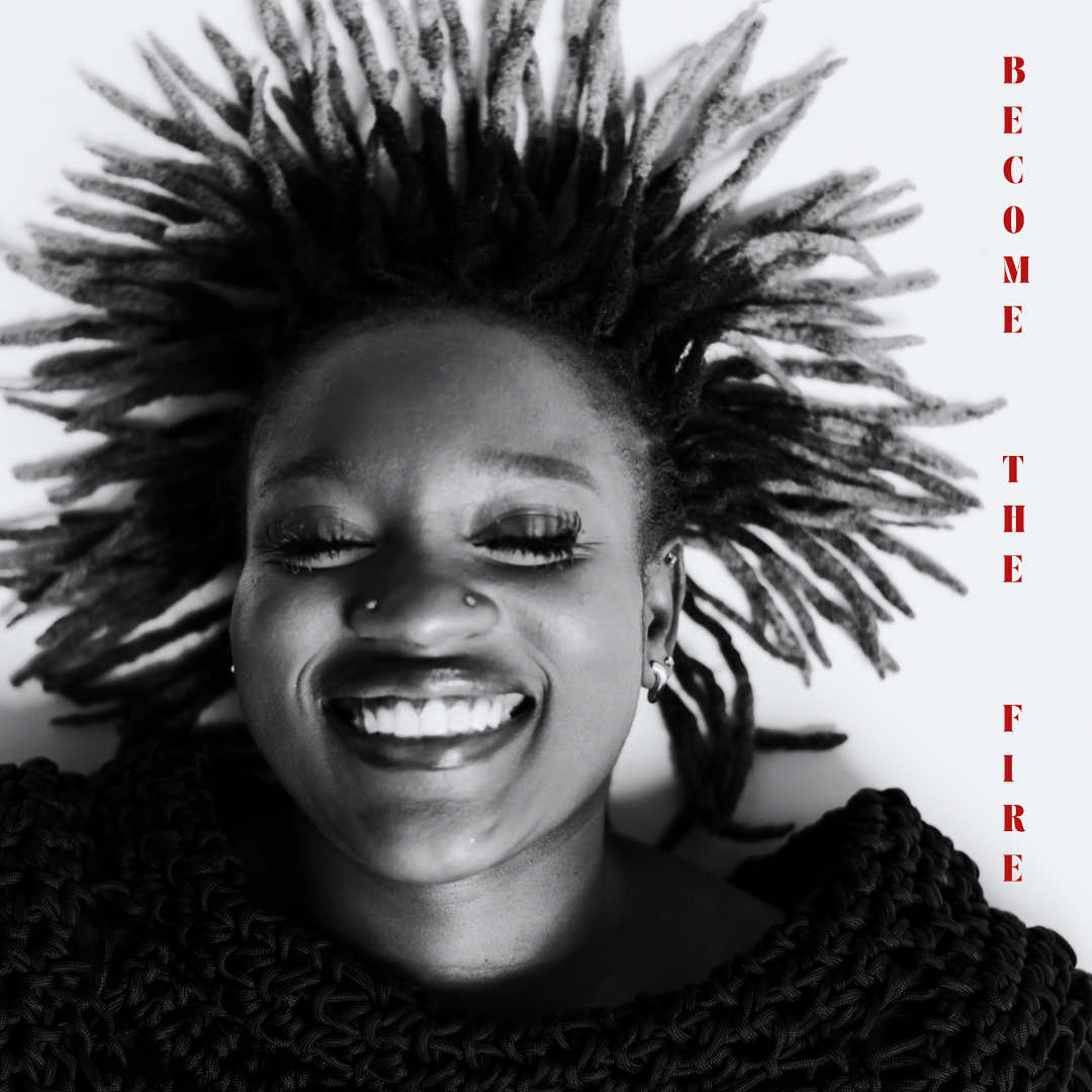 the Beat.ie - Tolu Makay