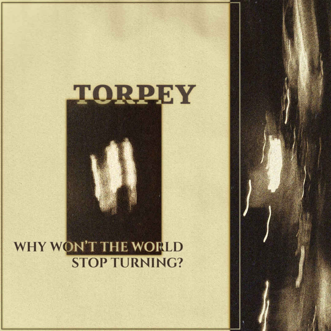 the Beat.ie - Torpey