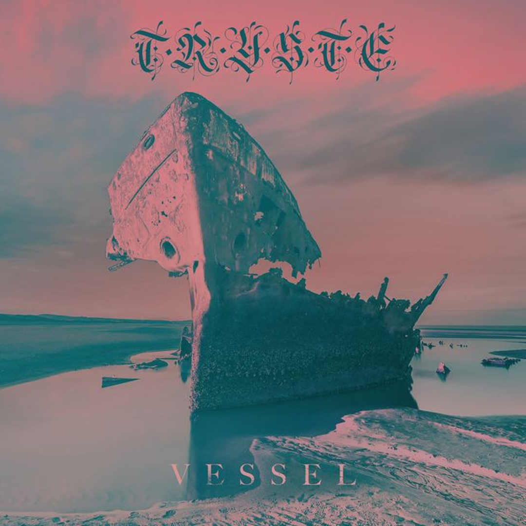 the Beat.ie - Vessel