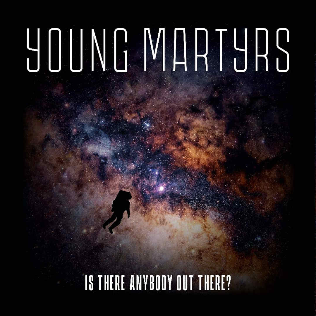 Young Martyrs