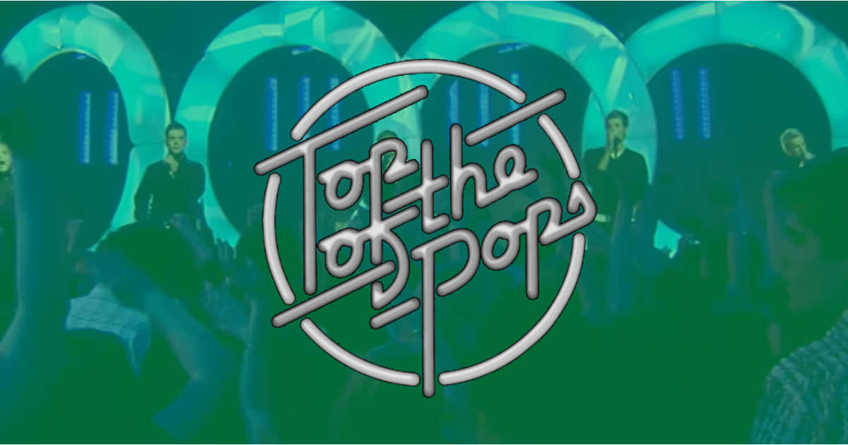 Ireland’s Biggest Hitmakers